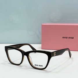 Picture of MiuMiu Optical Glasses _SKUfw49746399fw